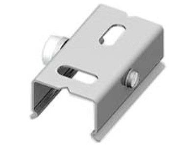 Product image LTS ST A S S 9000 111 si Accessory for luminaires

