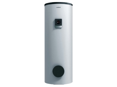 Produktbild Vaillant VIHSW400 3 MR Solar WW Speicher 