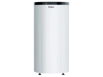 Produktbild Vaillant VPSR 200 Pufferspeicher Waermepump  VPS R200