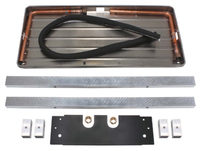 Product image Vaillant 0020087826 Connection tube mounting kit
