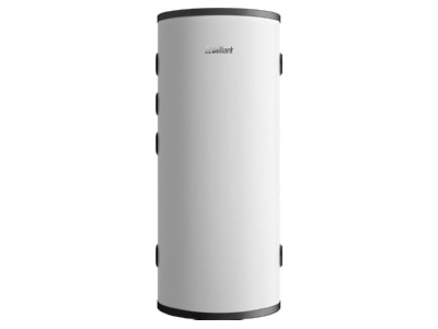 Produktbild Vaillant VPRW45 2B Pufferspeicher VPRW 45 2 B