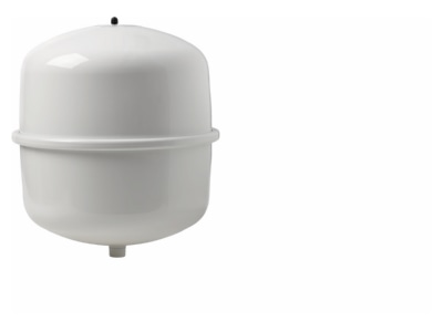 Product image 1 Stiebel Eltron MAG 50 Membrane pressure expansion vessel
