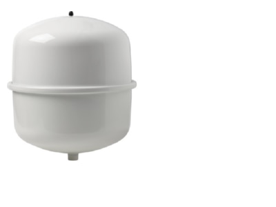 Product image 2 Stiebel Eltron MAG 50 Membrane pressure expansion vessel