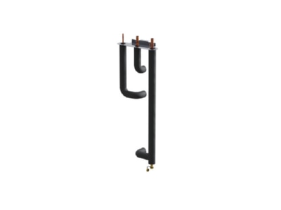 Product image 1 Stiebel Eltron RBS SBC Connection tube mounting kit
