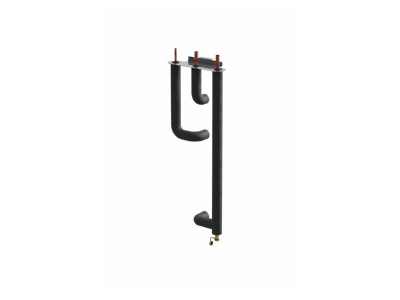 Product image 2 Stiebel Eltron RBS SBC Connection tube mounting kit