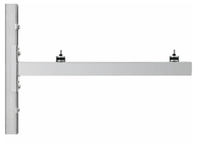 Product image 1 Stiebel Eltron WK 1 1 Suspension bracket for wall mounted
