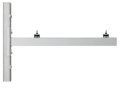 Product image 2 Stiebel Eltron WK 1 1 Suspension bracket for wall mounted