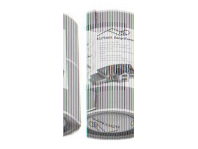 Produktbild Vaillant 0020080801  VE5m  Roll Indach Dichtschuerzenverl  5 Meter Rolle