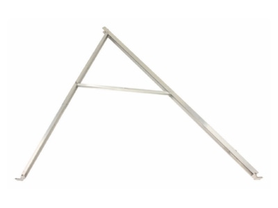 Product image Vaillant 0020144759 Accessory for regenerative energy
