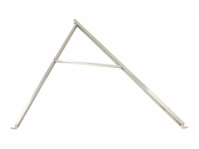 Product image Vaillant 0020144773 Accessory for regenerative energy
