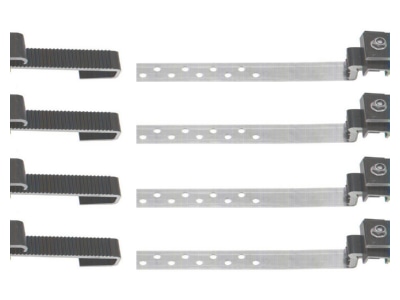 Product image Vaillant 0020145241 Accessory for regenerative energy
