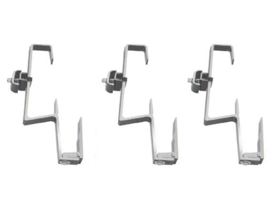Product image Vaillant 0020145248 Accessory for regenerative energy
