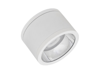 Product image Ledvance DLSU DN160P3083060DW Ceiling  wall luminaire
