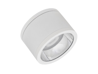 Product image Ledvance DLSU DN160P3084036DW Ceiling  wall luminaire
