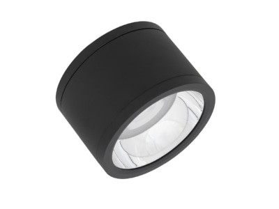 Product image Ledvance DLSU DN160P3084060DB Ceiling  wall luminaire
