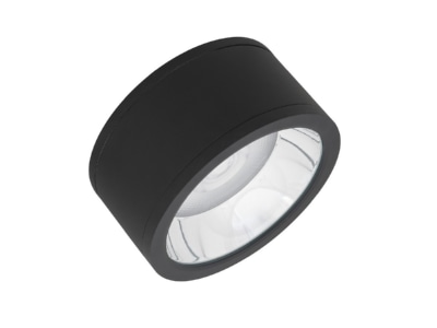 Product image Ledvance DLSU DN250P4583036DB Ceiling  wall luminaire

