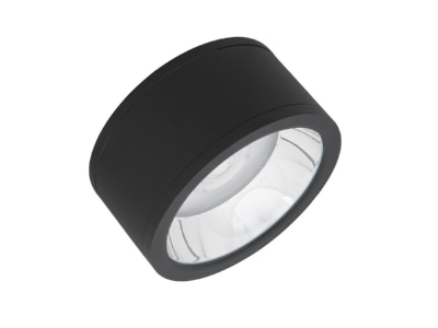 Product image Ledvance DLSU DN250P4584036DB Ceiling  wall luminaire
