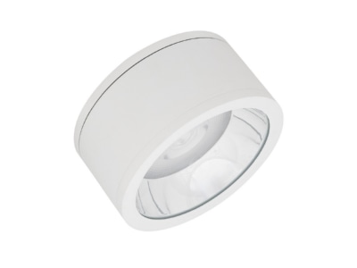 Product image Ledvance DLSU DN250P4584060DW Ceiling  wall luminaire

