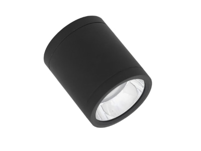 Product image Ledvance DLSUR DN90P1583036DB Ceiling  wall luminaire
