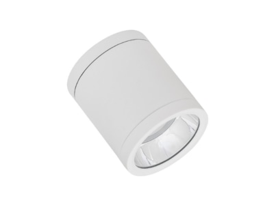 Product image Ledvance DLSUR DN90P1583060DW Ceiling  wall luminaire
