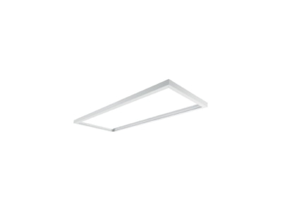 Product image Ledvance PANEL1200X300SFMOUN  Mounting kit for luminaires
