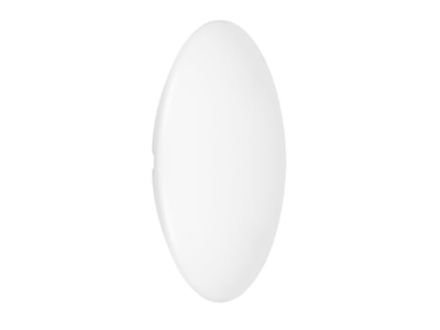 Product image Ledvance SF CIRCULAR500 COVER Cover for luminaires
