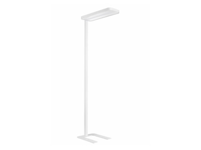 Product image 2 Signify PLS FS485F150S  58501000 Floor lamp 5x110W LED not exchangeable FS485F150S 58501000
