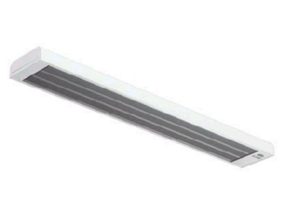 Product image 1 Devi 95 002110 Ceiling heating foil 1000x150mm
