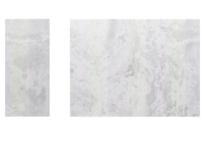 Product image 2 EHT AEG AEG NSH 65 VA Marble heating 1000x400x70mm 0 65kW NSH 65 VA