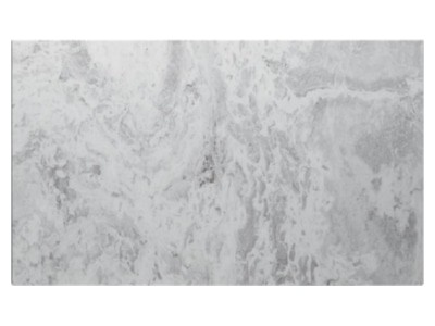 Product image 1 EHT AEG AEG NSH 85 VA Marble heating 1000x500x70mm 0 85kW NSH 85 VA
