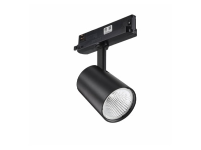 Product image Signify PLS ST210T 39S  01192200 Downlight spot floodlight 1x34 5W ST210T 39S 01192200
