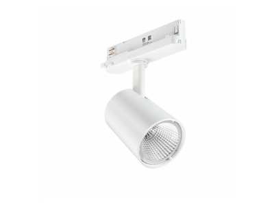 Product image Signify PLS ST210T 39S  01199100 Downlight spot floodlight 1x37 5W ST210T 39S 01199100
