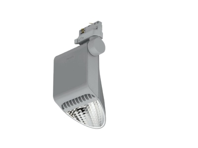 Product image Signify PLS ST761T 39S  01156400 Downlight spot floodlight 1x34W ST761T 39S 01156400
