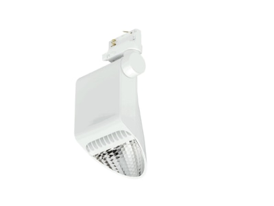 Product image Signify PLS ST761T 49S  01146500 Downlight spot floodlight 1x37 5W ST761T 49S 01146500
