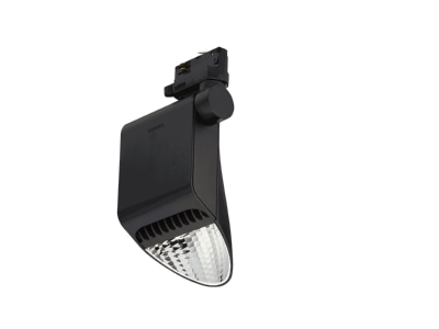 Product image Signify PLS ST761T 49S  01433600 Downlight spot floodlight 1x38 5W ST761T 49S 01433600
