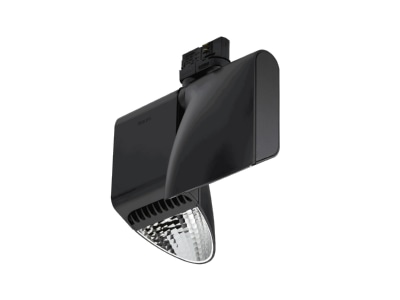 Product image Signify PLS ST762T 39S  01168700 Downlight spot floodlight 2x66W ST762T 39S 01168700
