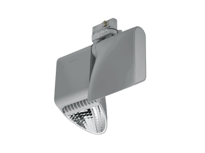 Product image Signify PLS ST762T 39S  01169400 Downlight spot floodlight 2x68W ST762T 39S 01169400
