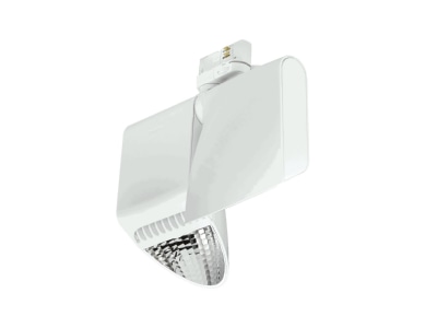 Product image Signify PLS ST762T 49S  01172400 Downlight spot floodlight 2x76W ST762T 49S 01172400
