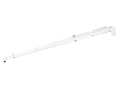 Produktbild Ledvance LN MAG BATTEN T5 568 Leuchteneinsatz f LED Tube T5 AC  568mm