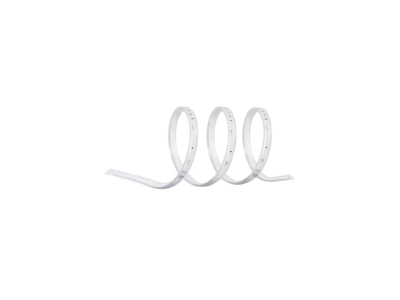 Produktbild Ledvance SMART  4058075729360 LED Flexband ZB  RGBW SMART 4058075729360