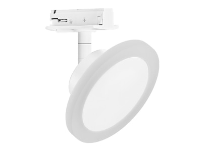 Product image Ledvance SMART  4058075759749 Downlight spot floodlight SMART 4058075759749
