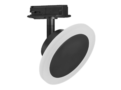 Product image Ledvance SMART  4058075759763 Downlight spot floodlight SMART 4058075759763
