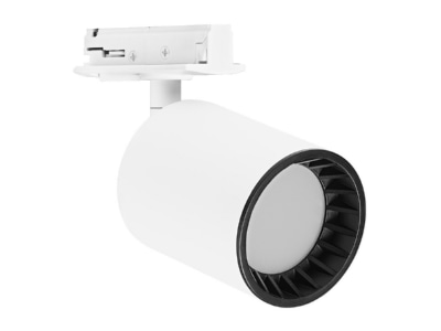 Product image Ledvance SMART  4058075759787 Downlight spot floodlight SMART 4058075759787
