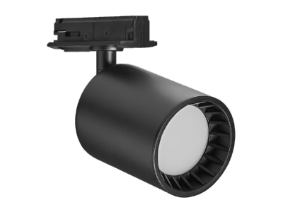 Product image Ledvance SMART  4058075759800 Downlight spot floodlight SMART 4058075759800

