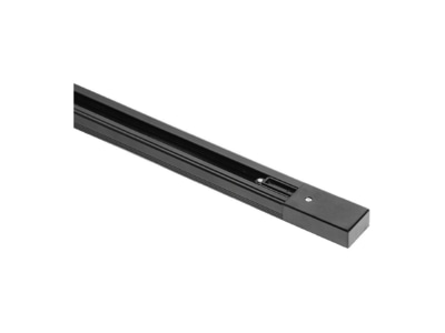 Product image Ledvance TRACK  4058075763982 Mechanical accessory for luminaires TRACK 4058075763982
