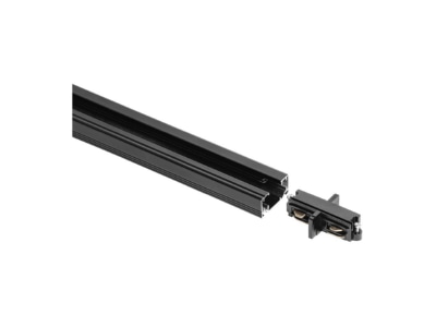 Product image Ledvance TRACK  4058075764026 Coupler connector straight TRACK 4058075764026
