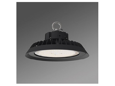 Produktbild Regiolux cadira   37372026124 LED Hallenleuchte 840  DALI