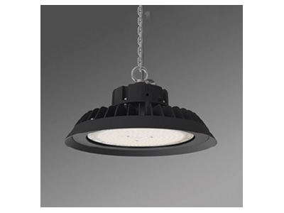 Vorderseite Regiolux cadira   37372026124 LED Hallenleuchte 840  DALI