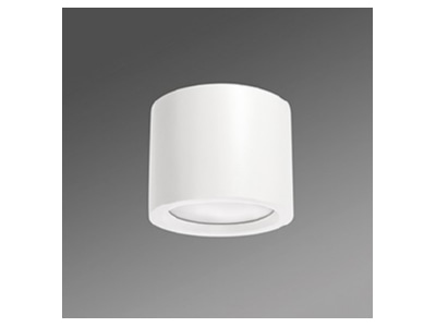 Product image Regiolux relo UP  37692104140 Downlight spot floodlight 1x20W relo UP 37692104140
