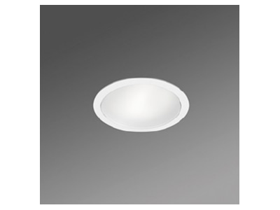 Product image Regiolux tevi TD  37732104140 Downlight spot floodlight 1x17W tevi TD 37732104140
